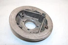 88 Kawasaki Bayou 220 Oem Rear Brake Panel 41035-1228 AK5 Used. Price: $19.99.