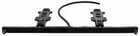 Fimco 5302339 80-INCH Nozzle Qr Boom For Agricultural Sprayers New. Price: $268.85.