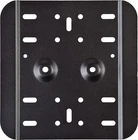 Rotopax 451-3050 Universal Single Mount Plate New. Price: $33.99.