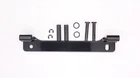 Right Hand Door Hinge Kit Part Number 1436-476 For Arctic Cat New. Price: $92.99.