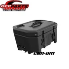 Can Linq 4.2 Gallon 16 Liter Cooler With Foam Insulation 219400964 New. Price: $379.99.
