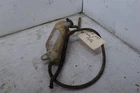 2007 Arctic Cat 250 Utility Red Overflow Tank 3304-253 Used. Price: $13.99.