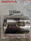 Genuine Honda Exhaust Tail Pipe Tip 18310-SZA-A01 New. Price: $98.96.