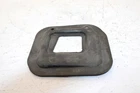 2002 Polaris Magnum 325 Oem Air Inlet Clutch Adapter 5433453 AP185 Used. Price: $9.99.