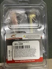 Balls 51-1058 Tie Rod Ends New. Price: $79.99.