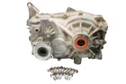 16 John Deere Gator XUV590I Transmission Gear Case Housing Used. Price: $699.99.