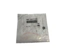 Yamaha Gasket 360-24512-00-00 Oem For Engines New. Price: $9.16.