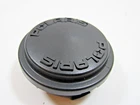 Oem Polaris 5431018 Hub Cap Scrambler Magnum 500 400 250 200 Trail Blazer #pl New. Price: $14.50.