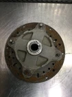 2004 Polaris Sportsman 700 Front Hub 3239203 5133360 5244314 S023C/D Used. Price: $34.98.