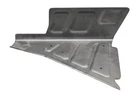 New Oem Polaris 2880274 Front A-arm Guard Nos. Price: $109.99.