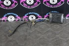 1994 Honda CR250R Oem Ecu Computer Controller Unit Black Box Ecm Cdi * Good Used. Price: $155.67.