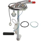 Fuel Sending Unit For Buick Century Regal Chevrolet Malibu Monte Carlo 1978-1984 New. Price: $35.49.