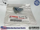 Yamaha Genuine X Clutch Actuator Arm Push Lever 1C3-16380-00-00 New. Price: $47.52.