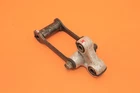 2004 04-05 Oem Rear Shock Linkage Cushion Rod Arm Relay Damper Used. Price: $34.99.