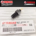 New 2001 2020 Yamaha Raptor Yfm 660 700 Oem Reverse Switch 5LP-82540-01-00. Price: $32.49.