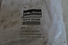 Polaris 7518566 Bolt M10 X 1.25 115 New. Price: $7.64.