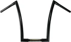 Todds Cycle 0601-2717 Handlebar Thick 10 Inch Black New. Price: $320.49.