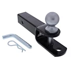 Balls Ez Trail Mount "2" Reciver Adaptor 43-1005 New. Price: $34.44.