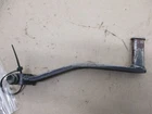 1998 Suzuki Quad Runner 500 4WD Shifting Foot Pedal 25600-44D50 (3075) Used. Price: $19.99.