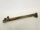 Suzuki Ozark Ltf 250 Tie Rods 51281-05G00 2002-2014 Used. Price: $15.00.