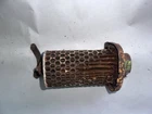 Honda Atc 200 Air Filter Metal Cage For. Price: $45.00.