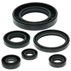 Vertex Oil Seal Kit For 2002-2005 Bombardier Traxter 500 Xl Atv New. Price: $41.49.