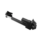 Can-am 715009133 Promount Plow Angling System Actuator New. Price: $1182.99.