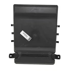Polaris 1203104 Rear Sub Assembly Sportsman 800 500 570 400 700 New. Price: $99.99.