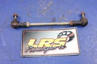2006 Arctic Cat 90 Dvx Tie Rod Needs Boots 3303-448 Used. Price: $24.95.