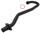 Ex-pipe With Sealing Gasket Fits Honda TRX350FE Rancher 4X4 2000-2005 New. Price: $59.99.