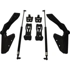 Can-am Audio Roof Flip Kit 715007131 New. Price: $491.99.