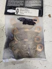 Polaris 2200465 Front Brakepad Kit 1988-2000 300 Ranger Sportsman 500 425 400 New. Price: $40.00.