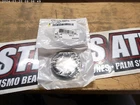 Nos Yamaha 93110-33022-00 Dust Seal New. Price: $9.99.