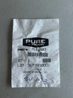 Polaris 7511887 Screw Oem Nos New. Price: $5.00.