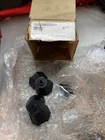Polaris Oem Kmirror Mt Kit 2881453 New. Price: $24.99.