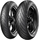 Metzeler Roadtec Scooter Tires 3120200 New. Price: $145.07.