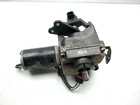 13-16 Can Spyder Limited Front Dynamic Power Steering Unit PJ28064Q Used. Price: $324.21.