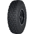 Itp 6P1996 Coyote Front/rear Tire - 30X10R15 New. Price: $317.67.