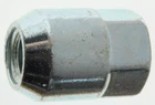 Qty 2006-2024 Polaris Oem Wheel Nut 7547361 Sportsman Scrambler Ranger Rzr New. Price: $24.99.