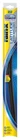 Rain-x Latitude 22 In. All Season Windshield Wiper Blade 5079279-2 New. Price: $20.95.