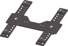 Kfi 10-5745 Universal Atv Plow Mount New. Price: $89.99.