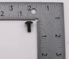 Screw (pack Of 6) Part Number - 0450667 For Polaris New. Price: $12.99.