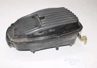 2014 Arctic Cat 500 4X4 Airbox Intake Filter Assembly 0470-872 Used. Price: $48.95.