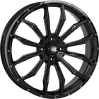 High Lifter Wheel 24HL21-1256 New. Price: $427.95.