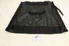 Polaris Rzr 170 Canvas Soft Roof Black 2877685 41306 New. Price: $99.98.