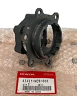 Oem Honda 42421-HC5-000 Atv Differential Case TRX300 TRX400 TRX450 Fourtrax Nos New. Price: $189.00.