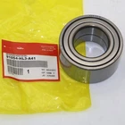 91054-HL3-A41 Fit For Honda Wheel Bearing Pioneer 500 520 700 1000 Talon New. Price: $33.97.