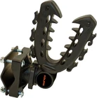 Kolpin Rhino Grip Xl Utv 21535 New. Price: $1270.49.