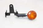 2009 Kawasaki Vulcan VN900B Oem Left Rear Turn Signal Light Indicator Used. Price: $29.40.