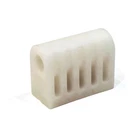 Deck Mount Bushing For Grasshopper 282575, Rotary 12361 New. Price: $10.49.